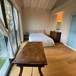 Torre Di Montosolo Villa