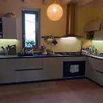 Villa Torre Di Montosolo