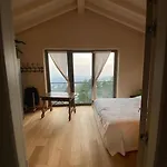 Torre Di Montosolo Villa *