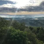Torre Di Montosolo Pino Torinese