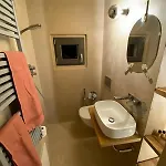 Villa Torre Di Montosolo Pino Torinese
