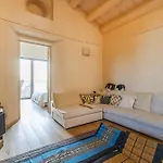 Torre Di Montosolo Villa