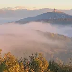 Villa Torre Di Montosolo