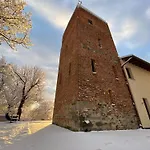 别墅 Torre Di Montosolo *