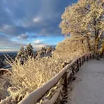 Torre Di Montosolo 别墅