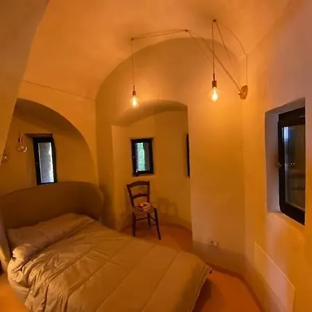 Torre Di Montosolo Pino Torinese