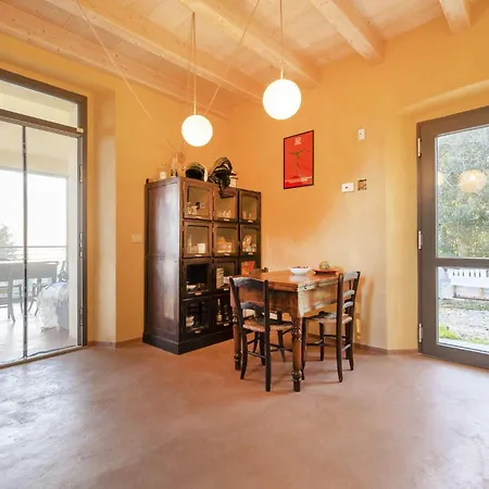 Torre Di Montosolo Villa Pino Torinese