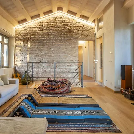 Torre Di Montosolo Pino Torinese