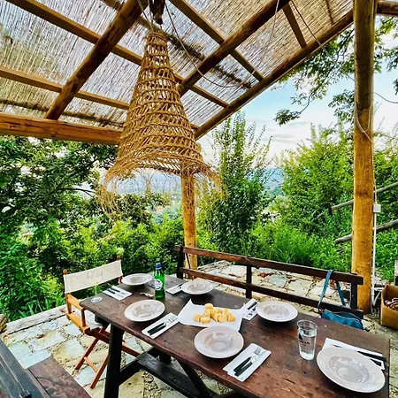 Torre Di Montosolo Pino Torinese