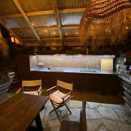 Torre Di Montosolo * Pino Torinese