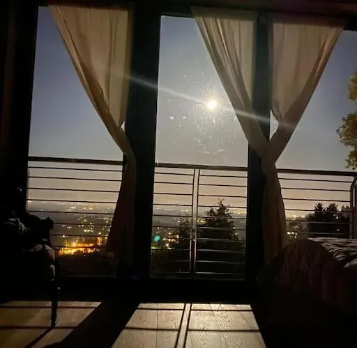 Torre Di Montosolo * Pino Torinese