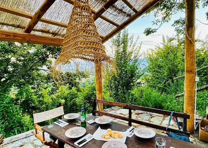 Torre Di Montosolo Pino Torinese