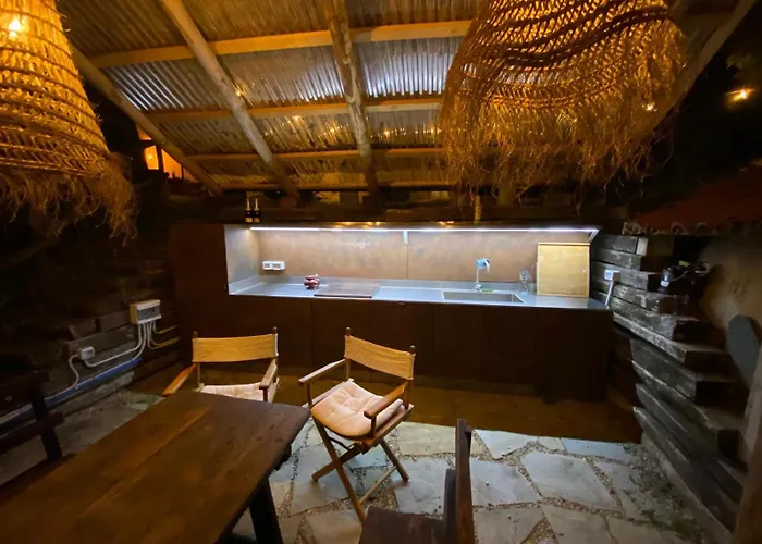 Torre Di Montosolo * Pino Torinese